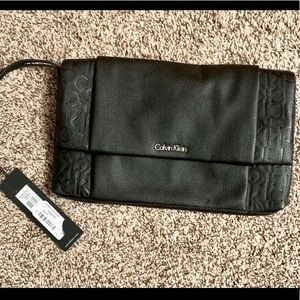 Calvin Klein Purse